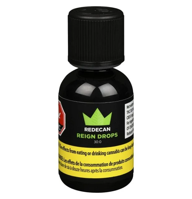 CBD Facial Serum: Anti-Aging + Daily Moisturizer